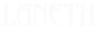 laneth